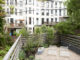 Un meraviglioso giardino… sul balcone 729 0 067 Un meraviglioso giardino sul balcone